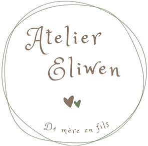 Atelier Eliwen